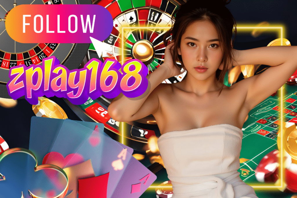 zplay168