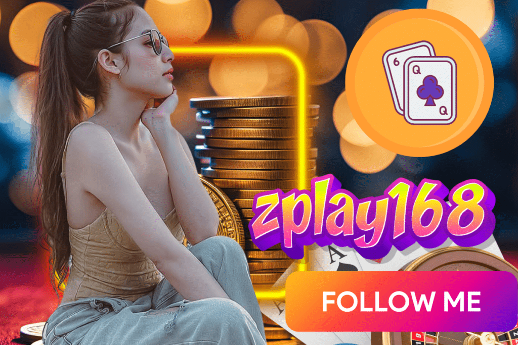 zplay168 login