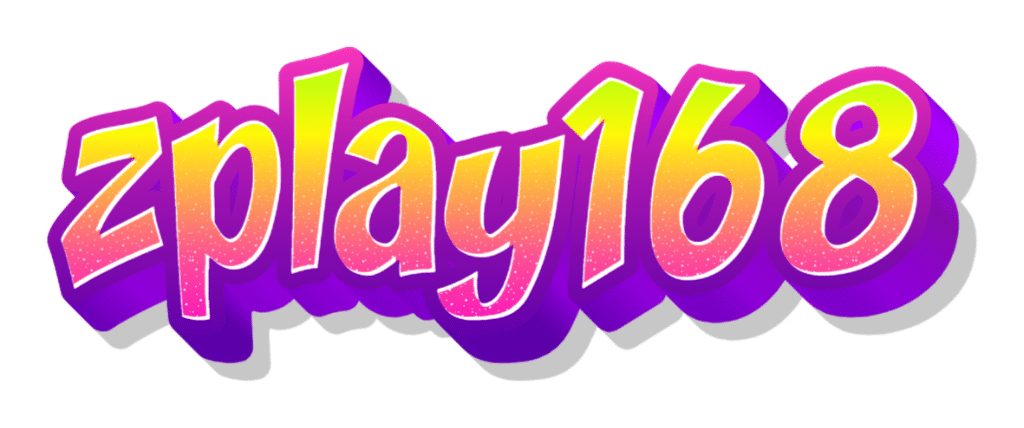 zplay168